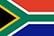 SAF flag