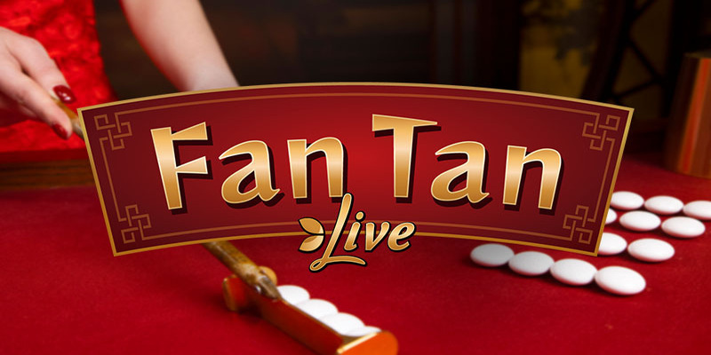 Bí quyết tối ưu khả năng chiến thắng fantan
